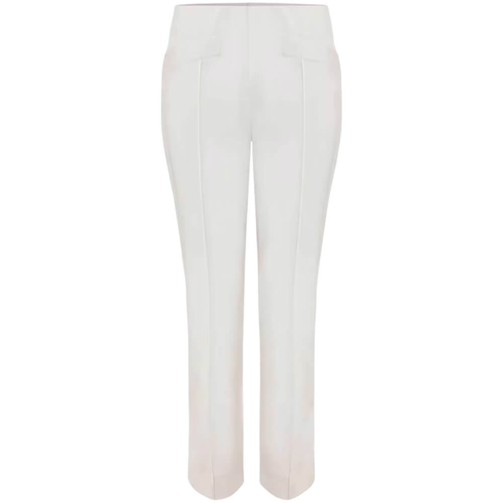 Phase Eight Miah Capri Trousers